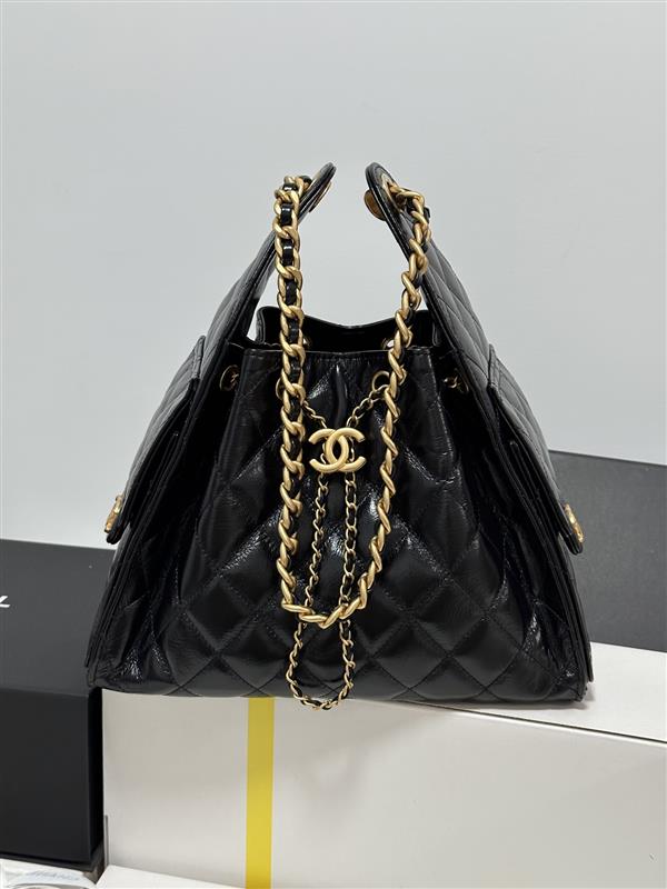 2026131204528501 730